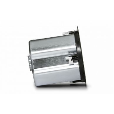 Встраиваемая трансформаторная акустика JBL CONTROL 16C/T-BK